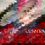 รอฮายู บองอเเม profile icon