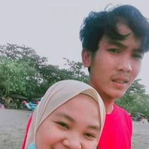 Silvi Wahyuni profile icon