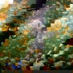 Nadine Razario profile icon