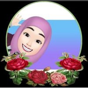 Nor Aseha profile icon