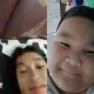 ก้วา ก้าว profile icon