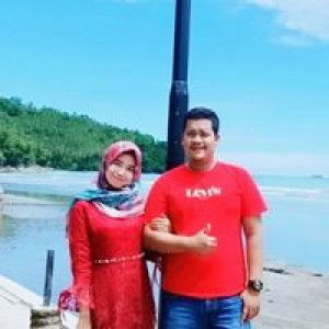 Misna Sari profile icon