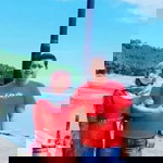 Misna Sari profile icon