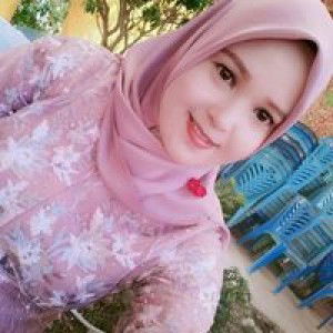 Endank WahyuNi profile icon