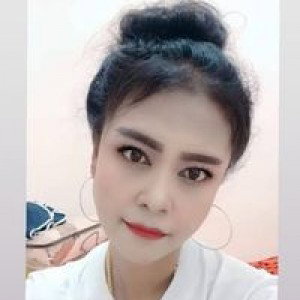 พนิดา มลิวัลย์ profile icon