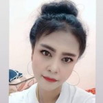 พนิดา มลิวัลย์ profile icon