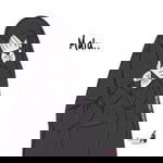 Nur Aina Sofya Khadijah profile icon