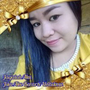 Siska Wulandari Waraazira profile icon