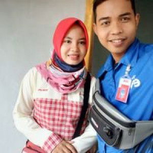 Siti Zubaidah profile icon