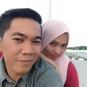 Ar Rini Rini Ar profile icon