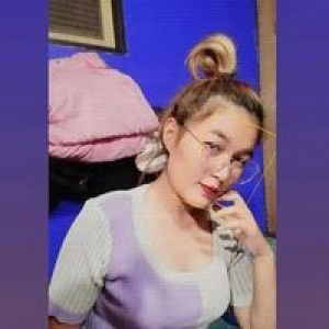 เนตรียา ยิ้มละมัย profile icon