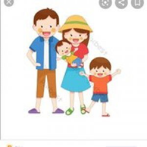 ฟางข้าว ฟางข้าว profile icon