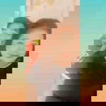 Nurlinda profile icon