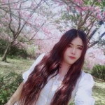 ข้าวหอม มิเรโกะ profile icon