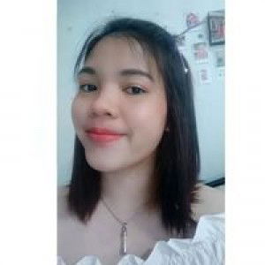 ชนัด' ดา profile icon