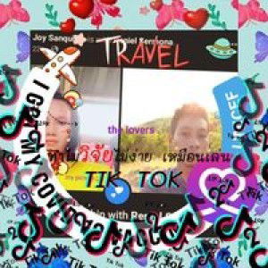 Reniel Sermona profile icon