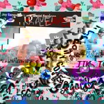 Reniel Sermona profile icon