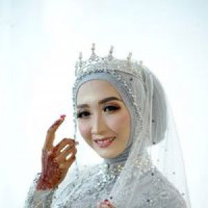 Anggraini Dwi Lestari profile icon