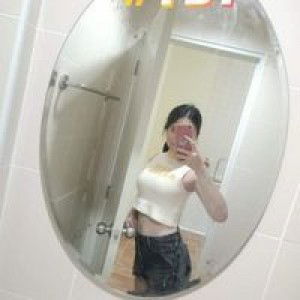 บูม บีม profile icon