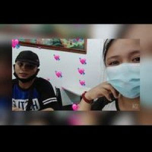 Alicia Mia profile icon