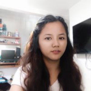 Eden Framo Galang profile icon