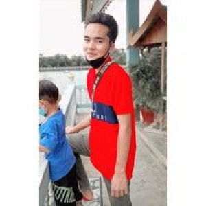 อมรินทร์ อุดมศิลป์ profile icon