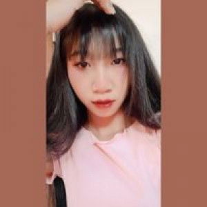 กมลลักษณ์ ใจคำ profile icon