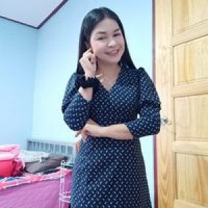 อรสา นุ่นสุวรรณ profile icon