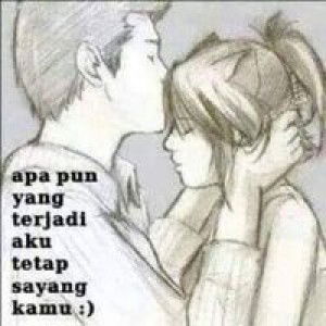 Amirul Iqbal Sya'faat profile icon