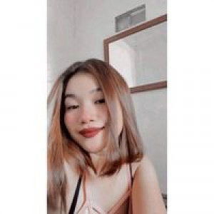 Arlene Ranoco profile icon