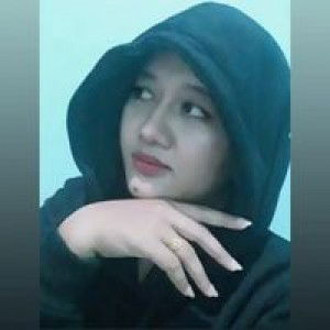 Biyantips profile icon