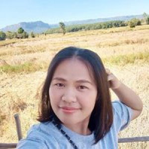 ลัดดาวัลย์ กำหัวเรือ profile icon