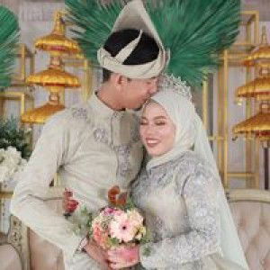 Nurhera Hera profile icon