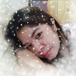 Aileen Pearl Olarte profile icon