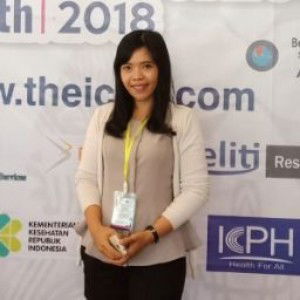 christi ana profile icon