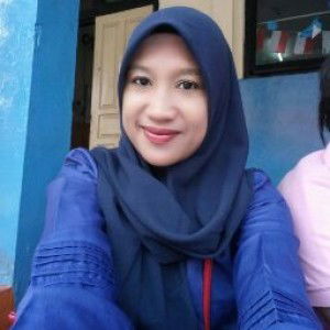 Sari Abel profile icon