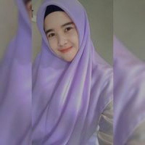 Sasitorn Todting profile icon