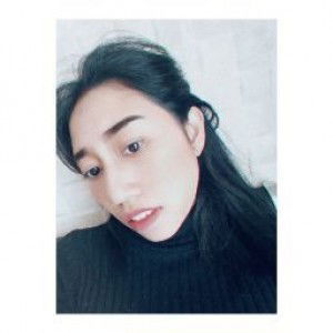 Titis Hermawati profile icon