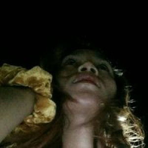 Rosalinda Fuentes Boncayao profile icon