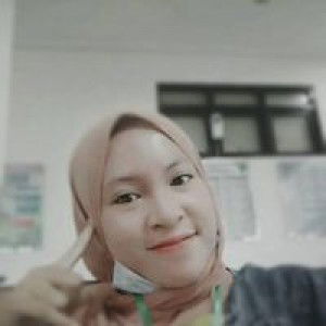 rismayanti profile icon