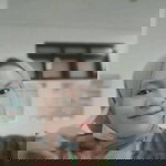 rismayanti profile icon