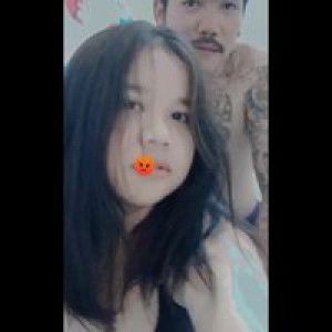 ปูเป้ ฯ. profile icon