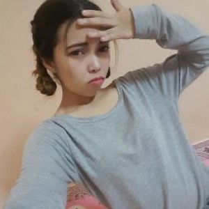 Devil small profile icon