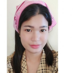 malee malee profile icon
