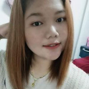 น้ำฝนไชยเหนือ profile icon