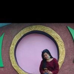 Dwi Kibma profile icon