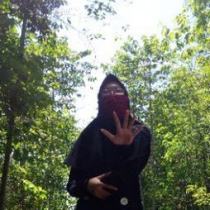 Wiwit Kyunia profile icon