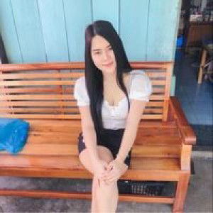 Nalinee Naksomploy profile icon