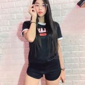 Nijjawan Bairua profile icon