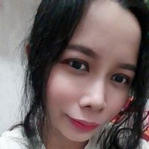 Yanni Royani profile icon